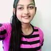 pritika Ram - @pritikaram7 - TikTok