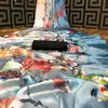 Pritika ram - @exclusive_collections075 - TikTok