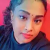 Pritika Ram - @pritikaram673 - TikTok
