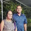 Pritika Ram - @pritikaram908 - TikTok