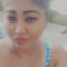 Pritika Ram - Facebook