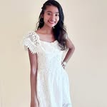 Pritika Ram - @pritika.ram.7545 - Instagram