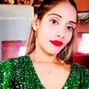pritika ram - @user6091284729202 - TikTok