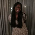 pritika ramesh - @pritika.ramesh - Instagram