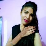 Pritika ramesh vighne - @pritikarameshvighne - Instagram