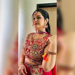 Rima Hinduja. - @pritika_ramchandani - Instagram