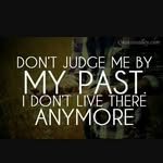 Visnupritika Ramesh - @pritika_ramesh06 - Instagram