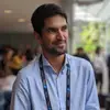 Pritish Agarwal467 - @pritishagarwal1 - TikTok