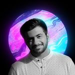 Pritish Agarwal - @agarwalpritish - Instagram