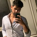 Pritish Agarwal - @pritish_agarwal07 - Instagram