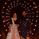 Pritish Agarwal - @pritish.agarwal - Instagram
