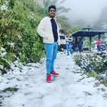 Pritish Agarwal - @agarwal.pritish - Instagram