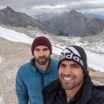 Pritish Agarwal - @pritishempire - Instagram