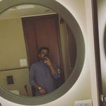 Pritish Agarwal - @pritish456 - Instagram