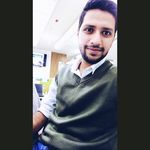 Pritish Kumar Agarwal - @pritish_agarwal - Instagram
