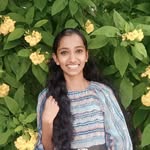 𝘬𝘳𝓲𝘴ꫝꪀꪖ ♡︎ - @_priya_balakrishnan - Instagram