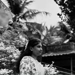 Priya - @__priya__balakrishnan - Instagram