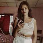 Priya  Balakrishnan 🧚‍♀️ 🌟 - @priyabala68 - Instagram