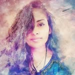 Priya Aditira - @priya_balakrishnan - Instagram