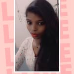 Priya Balakrishnan - @priyabalakrishnan1109 - Instagram