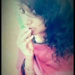 priya_balakrishnan - @minion_ponnu___ - Instagram