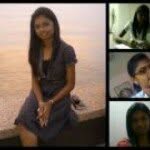 Priya Balakrishnan - @priya2308 - Instagram