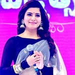 Priya Balakrishnan - @priya.balakrishnan - Instagram