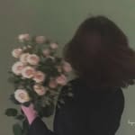Priya Balakrishnan🤍 - @miz._.kitty25 - Instagram
