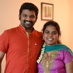 Priya Balakrishnan - @priya.balakrishnan.773 - Instagram