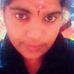 Priya Balakrishnan - Facebook