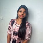 Priya Balakrishnan - @priyabalakrishnan1115 - Instagram