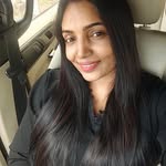 Priya Balakrishnan - @p__riyabalakrishnan - Instagram