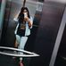 Priya Balakrishnan - Facebook