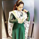 Priya Balakrishnan - @priya__krishnan05 - Instagram
