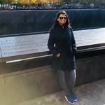 Priya Balakrishnan - @priyabalakrishnan - Instagram