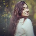 priya balakrishnan - @priyabalakrishnanpriya - Instagram