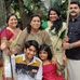Priya Balakrishnan - Facebook