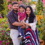 Priya Balakrishnan - @priya.balakrishnan.104 - Instagram