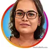 Priya Balakrishnan - @whiterose1693 - TikTok