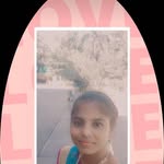 Priya Balakrishnan - @priya.balakrishnan.359 - Instagram