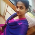 Priya balakrishnan - @balakrishnan2530 - Instagram