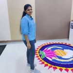 Priya Balakrishnan🤍 - @happyygirl_04 - Instagram