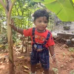Priya Balakrishnan - @priya.balakrishnan.98031 - Instagram
