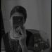 Priya Balakrishnan - Facebook