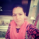 Priya Balakrishnan - @balakrishnan3905 - Instagram
