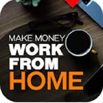 Priya Balakrishnan - @work.fromhome747 - Instagram