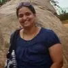 Priya Balakrishnan - @priyabalakrishnan399 - TikTok