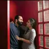 Priya balakrishnan - @user96663337 - TikTok