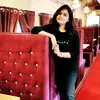 Priya Balakrishnan - @priyabalakrishn1 - TikTok