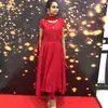 Priya Balakrishnan - @priabala - TikTok